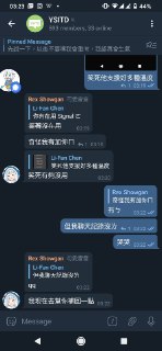 [photo](media:AgACAgUAAx0CPZbPgAABF1FoYH3YwFopj1lmFdfyRaMnidCizN8AAmmsMRu2vfBX5toYIcX-INXvg0xzdAADAQADAgADbQAD9fUAAh8E@telegram)
