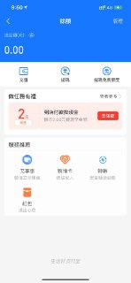[photo](media:AgACAgUAAx0CPZbPgAABF1I6YH4zeuR9oX3BKtQPhC_b7siT2oAAAoGsMRu2vfBXb_wzOvLRtF-1FvFudAADAQADAgADbQADS_sDAAEfBA@telegram)