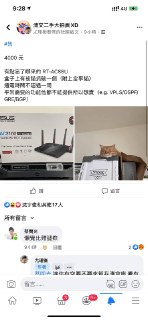 [photo](media:AgACAgUAAx0CPZbPgAABF1IMYH4uSLJsRanSUJNyBdqdE62X9vYAAnmsMRu2vfBXQLkMBJDWtFkzFb9vdAADAQADAgADbQADJt8DAAEfBA@telegram)