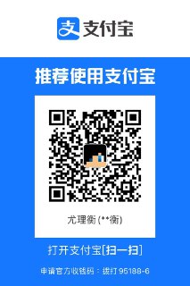 [photo](media:AgACAgUAAx0CPZbPgAABF1IxYH4zCZkFNbBFunOY4aBjDUKsbuoAAoCsMRu2vfBX6L21eVAAAdVnuUYkbXQAAwEAAwIAA20AAwZABQABHwQ@telegram)