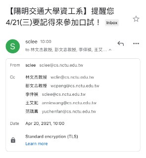[photo](media:AgACAgUAAx0CPZbPgAABF1JeYH44wBQbB80Pls6TIY_0NxERAsIAAoesMRu2vfBX39yPQqA5zoUW2bhzdAADAQADAgADbQADn_AAAh8E@telegram)