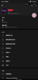 [photo](media:AgACAgUAAx0CPZbPgAABF1KhYH5Uw2Pw5xWJKot7lh1FpBkIbIQAAqmsMRu2vfBXMQkYbYm_lPGgmm9zdAADAQADAgADbQADLuQAAh8E@telegram)