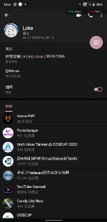 [photo](media:AgACAgUAAx0CPZbPgAABF1L5YH5YKTdUc6XV686_GWnr8svQKjwAArKsMRu2vfBXLw65vrYUiK4G26dudAADAQADAgADbQADcB4EAAEfBA@telegram)