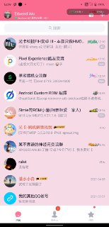 [photo](media:AgACAgUAAx0CPZbPgAABF1LcYH5WRoSKmzLbjS8dxGWCVEjHTkoAAqusMRu2vfBXGR0lB4bCwC5_J6VvdAADAQADAgADbQAD8K4DAAEfBA@telegram)