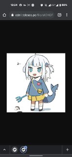 [photo](media:AgACAgUAAx0CPZbPgAABF1LuYH5XhZbFXf69xP6DrGjPh5SE2GAAArCsMRu2vfBXsQ_ksb4wMyEYOSFtdAADAQADAgADbQADsmkFAAEfBA@telegram)