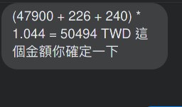 [photo](media:AgACAgUAAx0CPZbPgAABF1OlYH5sOGnxB34Z9aRHMOpm3e4SBHcAAs2sMRu2vfBXL6nMnLQ-RdtH0RtvdAADAQADAgADbQADqt8DAAEfBA@telegram)