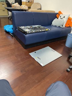 [photo](media:AgACAgUAAx0CPZbPgAABF1PXYH5yGvzPcVxPTBPSaVG7NdffDhoAAtWsMRu2vfBX0nTMU9Al5d2lqlVzdAADAQADAgADbQAD0vwAAh8E@telegram)