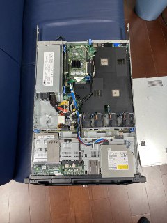[photo](media:AgACAgUAAx0CPZbPgAABF1PYYH5yJbJq8szDCFyvi_2lJ0n_zvsAAtasMRu2vfBXGYJCi6yb_Psw0XtzdAADAQADAgADbQADL_AAAh8E@telegram)