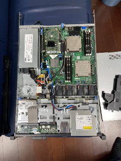 [photo](media:AgACAgUAAx0CPZbPgAABF1PaYH5ym4QB2qOfYQy1JPpvdr15mnEAAtesMRu2vfBXZl4BO_takF4e0RtvdAADAQADAgADbQADd94DAAEfBA@telegram)