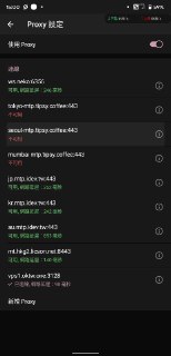 [photo](media:AgACAgUAAx0CPZbPgAABF1R0YH579vnNsXFgjHcVk64g0sd9oS8AAuesMRu2vfBX4xlrZj9m4SjAMBRvdAADAQADAgADbQADBisEAAEfBA@telegram)