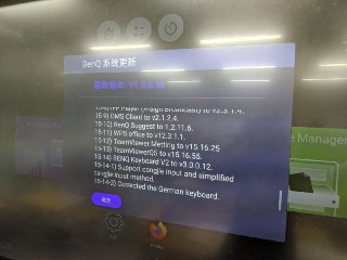 [photo](media:AgACAgUAAx0CPZbPgAABF1TgYH6OyjeL_2NbvSCGNSt407UQ_R8AAgKtMRu2vfBXLFj5YL0bJNAR77VvdAADAQADAgADbQADitgCAAEfBA@telegram)