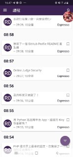 [photo](media:AgACAgUAAx0CPZbPgAABF1UBYH6VR9Acq2NyoZoaSkE5BHViIaMAAgatMRu2vfBXpWXPYG5h63DnOndzdAADAQADAgADbQADseYAAh8E@telegram)