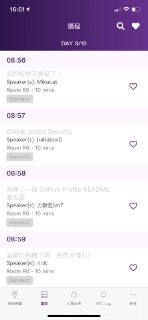 [photo](media:AgACAgUAAx0CPZbPgAABF1UMYH6WKJGFg25pRrEwKNXzAiq5JiMAAgetMRu2vfBXgYTLP6neKk5xQMpsdAADAQADAgADbQADPr0HAAEfBA@telegram)