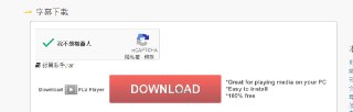 [photo](media:AgACAgUAAx0CPZbPgAABF1VpYH6lstZlWsfeq7SRrOse0T4jNm4AAp-rMRu2vfhXHlf_jVNzZ-n6Cu5udAADAQADAgADbQADdesDAAEfBA@telegram)