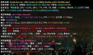 [photo](media:AgACAgUAAx0CPZbPgAABF1WiYH6v24nhL9qCAAFbR5v9WuvpzNKdAAKuqzEbtr34V7bGgOdX76nzCQ7Fc3QAAwEAAwIAA20AA-TyAAIfBA@telegram)