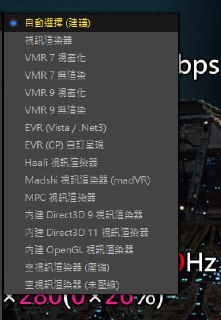 [photo](media:AgACAgUAAx0CPZbPgAABF1WtYH6w8ktkYHJLOvug3v2_wSDV4pEAAq-rMRu2vfhX8fXI0AJyzem4qRJvdAADAQADAgADbQAD9v8DAAEfBA@telegram)