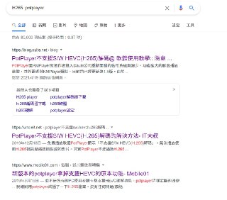 [photo](media:AgACAgUAAx0CPZbPgAABF1YOYH6_x6USHguK_3ktohzM573Ujk8AAr-rMRu2vfhXEI4BGZObzMSRnQ9vdAADAQADAgADbQADfBEEAAEfBA@telegram)