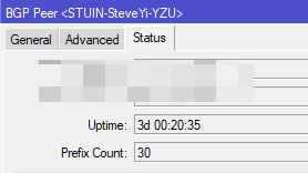[photo](media:AgACAgUAAx0CPZbPgAABF1aVYH7IbKTl9nIO5zS-FoeMK2tK8soAAtCrMRu2vfhXpXi58ANq21CvL1dzdAADAQADAgADbQADF_UAAh8E@telegram)