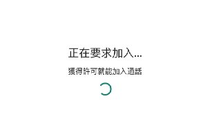 [photo](media:AgACAgUAAx0CPZbPgAABF1b-YH7PYHo3GewBJpBQzNQN5h_dv00AAtmrMRu2vfhXq02TfYYdzvgN8edudAADAQADAgADbQADt_oDAAEfBA@telegram)