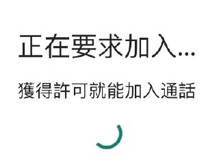 [photo](media:AgACAgUAAx0CPZbPgAABF1b8YH7PRZLisWtZ6bq7cayahWZMQxEAAtirMRu2vfhXHgvyGvOXo0hcobhudAADAQADAgADbQAD8jAEAAEfBA@telegram)