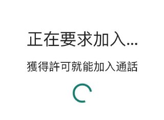 [photo](media:AgACAgUAAx0CPZbPgAABF1cMYH7QFQi1jBjbCkZdYrluqnrYuyMAAuCrMRu2vfhXk1gAAfTCGea61Re_b3QAAwEAAwIAA20AA9vhAwABHwQ@telegram)