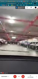 [photo](media:AgACAgUAAx0CPZbPgAABF1eLYH7Xx8sd_HcJ2TbNneWF8xZntAIAAvWrMRu2vfhXYiXgMoyBM5_zpq5wdAADAQADAgADbQADJD0BAAEfBA@telegram)