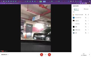 [photo](media:AgACAgUAAx0CPZbPgAABF1eNYH7YLYwDO_wfRz8ZMZ0fsqtUkAEAAverMRu2vfhXwDmMIZJbPfqX26dudAADAQADAgADbQADNhoEAAEfBA@telegram)
