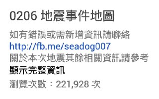 [photo](media:AgACAgUAAx0CPZbPgAABF1kSYH-lxlOUtdK7TVRLryFTVsGtsy8AAhyuMRuIAgFUY08DbWk_ztpFloNvdAADAQADAgADbQADVU4EAAEfBA@telegram)