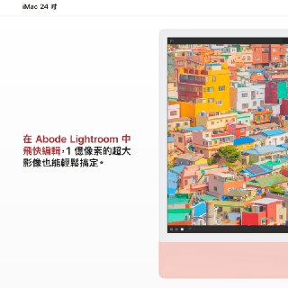 [photo](media:AgACAgUAAx0CPZbPgAABF1k_YH-nSvFxDr4OdL5N8nIL1tJzuVcAAh6uMRuIAgFUYQ-Bv1B63CQNPTRvdAADAQADAgADbQADkA4EAAEfBA@telegram)