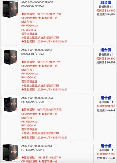 [photo](media:AgACAgUAAx0CPZbPgAABF1pgYH_Wz_F0Cl7qxLSqG_7wBOlxOhcAAlquMRuIAgFUB6yyrhYLLKaNMBRvdAADAQADAgADbQADMj0EAAEfBA@telegram)