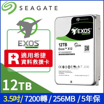 [photo](media:AgACAgUAAx0CPZbPgAABF1qVYH_ZcLuql2TxFtBDKGsYMUXao7IAAl-uMRuIAgFUd0gzoiE99KuqxBhvdAADAQADAgADeAADh-UDAAEfBA@telegram)
