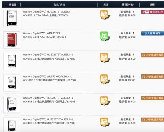 [photo](media:AgACAgUAAx0CPZbPgAABF1qeYH_aqjnuQmFjXO_NAnxDhF09CbQAAmGuMRuIAgFUiBZ975aHsUdSwxhvdAADAQADAgADbQADh-EDAAEfBA@telegram)