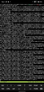 [photo](media:AgACAgUAAx0CPZbPgAABF1rzYH_h5YHHhKWEJSgDNOVT1YiDX9IAAmeuMRuIAgFUEiL_V3QiTL-uMHRzdAADAQADAgADbQADh-8AAh8E@telegram)