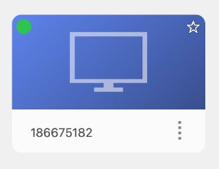 [photo](media:AgACAgUAAx0CPZbPgAABF1sLYH_ju0fk90kxItp94-lJeGNiRuoAAmmuMRuIAgFUB5Itl3swYJl7SnpzdAADAQADAgADbQADzfMAAh8E@telegram)