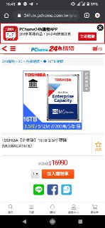 [photo](media:AgACAgUAAx0CPZbPgAABF1smYH_mRr6gF1g4PiIXQ0CjN7jyvPsAAmuuMRuIAgFUb9N8xXrpF2ZNk8ZzdAADAQADAgADbQADPgEBAAEfBA@telegram)