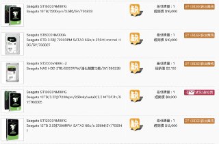 [photo](media:AgACAgUAAx0CPZbPgAABF1tQYH_pHXkgn1KthmOjvKXWj3lriWoAAm2uMRuIAgFUkK_ohJn5LXkeWB1vdAADAQADAgADbQADtgQEAAEfBA@telegram)