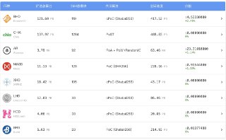 [photo](media:AgACAgUAAx0CPZbPgAABF1uIYH_sHe1Z1Wf2_P3PfZKiDQ0JKosAAnCuMRuIAgFUuU1GSxJqZu3ZRSRtdAADAQADAgADbQADZUgFAAEfBA@telegram)