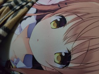 [photo](media:AgACAgUAAx0CPZbPgAABF20rYIL6Cjy_KqQFzHnnF9y3okHKfGwAAsusMRtXDRFU9ybWsoDEZlygYqludAADAQADAgADbQADbRAEAAEfBA@telegram)
