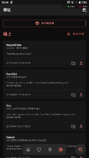 [photo](media:AgACAgUAAx0CPZbPgAABF26xYIOHJJotuAKV6iVEYN7wq5VzyFoAAtyrMRtXDRlUYtslL0h2bvYahexudAADAQADAgADbQADVvgDAAEfBA@telegram)