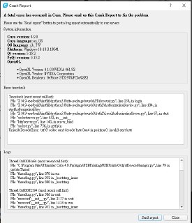 [photo](media:AgACAgUAAx0CPZbPgAABF27GYIOf7V5I4CV4pmDlz5gXFjTgL5oAArWsMRtgQSBUm6M_Am04djs9d7dvdAADAQADAgADbQADcBUEAAEfBA@telegram)