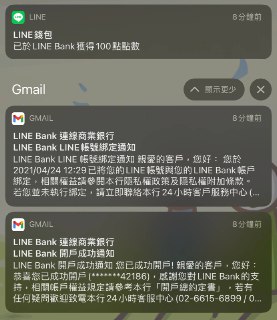 [photo](media:AgACAgUAAx0CPZbPgAABF27LYIOg9a8N_u0WRNkvJRIiCRy5B8UAArasMRtgQSBU0HREWiSplGFntjJvdAADAQADAgADbQADe8cDAAEfBA@telegram)