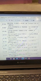 [photo](media:AgACAgUAAx0CPZbPgAABF28RYIO2j2e6v2XwWMHpyf51yX6G548AAtWsMRtgQSBU1ZnFN7ACR4iHxHhzdAADAQADAgADbQADchMBAAEfBA@telegram)