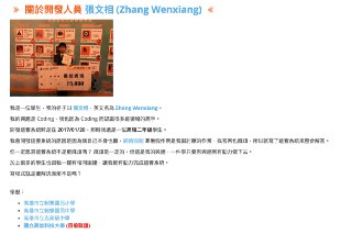 [photo](media:AgACAgUAAx0CPZbPgAABF2CbYIAnm_OooeTV0sLQVpnl9XNZBfYAAtWuMRuIAgFUX8wC2_NpJ4KY_EpzdAADAQADAgADbQADcggBAAEfBA@telegram)