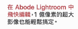 [photo](media:AgACAgUAAx0CPZbPgAABF2CjYIAn8PiXJGxrDCjTcwo8R6fWXbYAAteuMRuIAgFUvZK3GXWcwgSvmm9zdAADAQADAgADbQADiu8AAh8E@telegram)