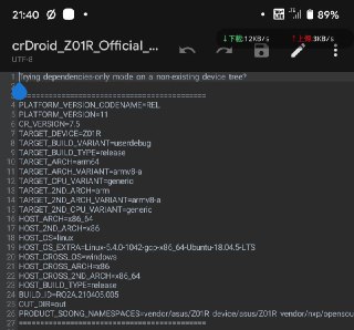 [photo](media:AgACAgUAAx0CPZbPgAABF2DPYIAtm54LHKpd7v-qZ-CaBns63KgAAuquMRuIAgFUn3peZttvTkA0pa5wdAADAQADAgADbQADXkIBAAEfBA@telegram)