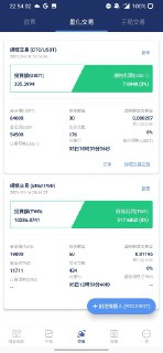 [photo](media:AgACAgUAAx0CPZbPgAABF2FYYIA8pkCEETKJ6GSOpIRF4ir5xv0AAtyqMRuIAglUNLkZH0P9MxgqA8JzdAADAQADAgADbQADzv0AAh8E@telegram)