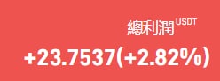 [photo](media:AgACAgUAAx0CPZbPgAABF2FnYIA9AYKwuY8oeFE5_XwrJ785xqAAAuCqMRuIAglUBjbBKImy7RYgsbtudAADAQADAgADbQADNxEEAAEfBA@telegram)