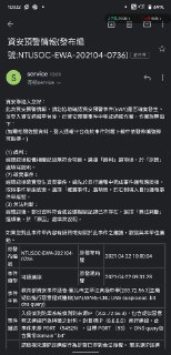 [photo](media:AgACAgUAAx0CPZbPgAABF2KGYIDZV04zn5QoWN_1TxysF4DfYEAAAjyrMRuIAglU9lwl3CJK3fFuk8ZzdAADAQADAgADbQAD8gMBAAEfBA@telegram)
