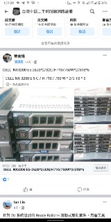 [photo](media:AgACAgUAAx0CPZbPgAABF2MzYIEDRfoliDks4aY2Nbq7yXoPVs8AAlqrMRuIAglUK57UfTstPVs4GPFudAADAQADAgADbQADUAgEAAEfBA@telegram)