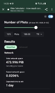 [photo](media:AgACAgUAAx0CPZbPgAABF2PQYIEWW5Fp4CEf44gZVBDMmkzazkoAAnGrMRuIAglU53hsJk-UiQKKmw9vdAADAQADAgADbQAD8RwEAAEfBA@telegram)